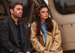 "Uzak Şehir"də əsas obraz heyətdən ayrıldı - <span class="color_red">FOTO</span>