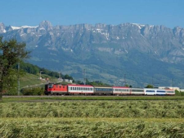 Dünyanın ən uzun səyahəti: Düz 21 gün davam edir