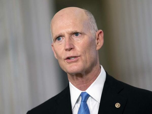 "Madurodan sonra o da devriləcək, az qalıb"