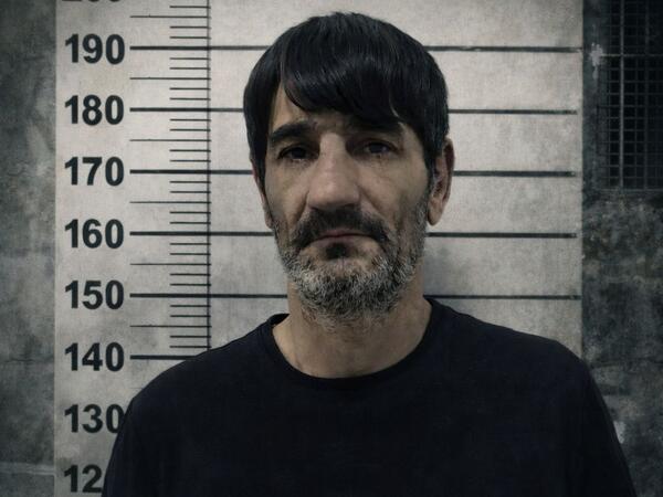 İranlı narkotacirin Bakıdakı kuryerindən 14 kiloqram marixuana aşkarlandı