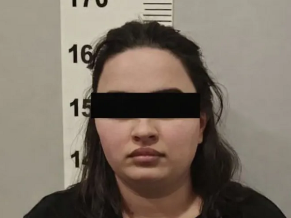 Dələduz SMM <span class="color_red">saxlanıldı</span>