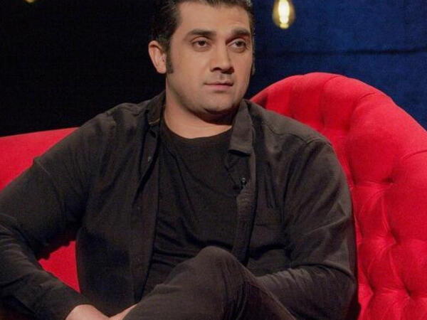 "Anam gözümüzün qabağında zəhər içdi, mənə və bacıma da verdi"