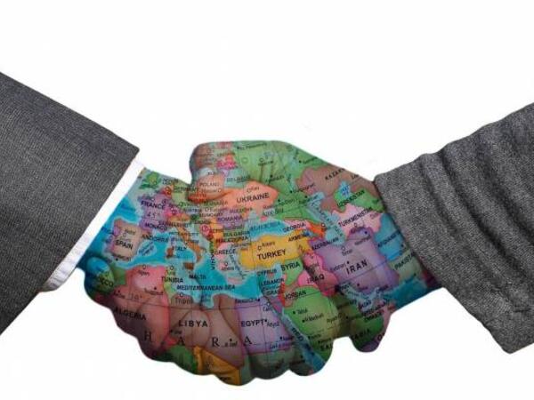 ABŞ-nin beynəlxalq təşkilatlardan çıxması çoxtərəfli diplomatiyanın tənəzzülüdür