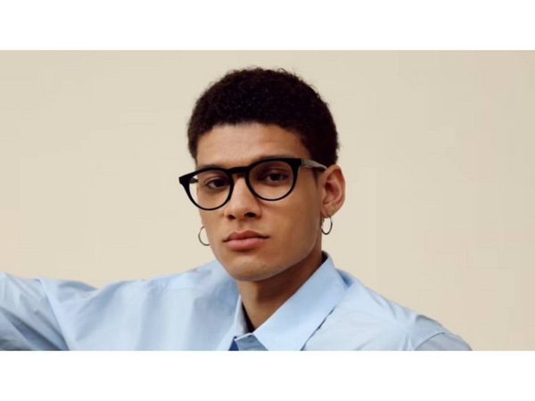 Finlandiya şirkətindən avtomatik fokuslanan eynək: Uzaq və yaxın görmədə anında netləşmə