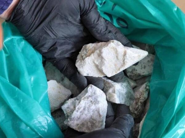 Tək bir metal dünya iqtisadiyyatını alt-üst etdi: Avropa "təcili mühafizəyə" keçdi