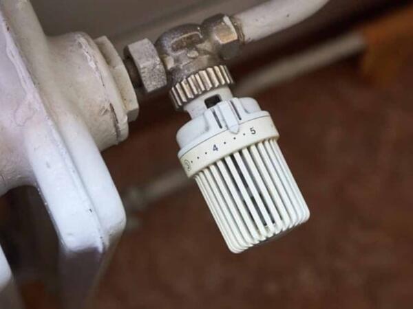 İsveçlilər ödənişsiz isinməyin yolunu tapdılar: "Qaz pulu" tarixə qovuşur