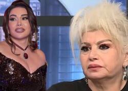 "Boşanmış qadın xına aparmaz" dedi, qalmaqal düşdü