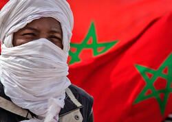 Anneksiya norma kimi: BMT beynəlxalq hüququ gücün xeyrinə necə yenidən yazdı