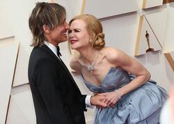 Boşanıb 282 milyonluq əmlakları bölüşdürdülər - <span class="color_red">FOTOlar</span>