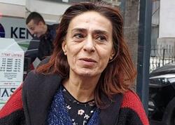 "Həkimlər "yaşaya bilməz" dedilər" - Məşhur müğənninin acı taleyi - <span class="color_red">FOTO</span>