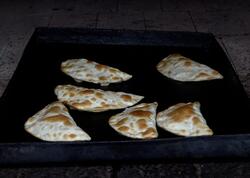 Bakıda bu restoranlarda “dəvə qutabı” menyudan ÇIXARILDI - <span class="color_red">FOTOlar</span>