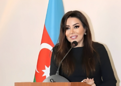 Bakıda işdən çıxarılan icra başçısının səlahiyyətləri ona tapşırıldı