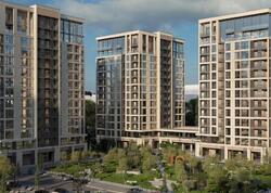 "Avant Group" ləğv olunur