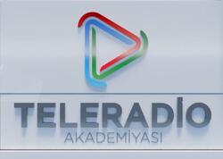 AzTV-nin Teleradio Akademiyası media nümayəndələri üçün təlimlərə başlayır - <span class="color_red">VİDEO</span>