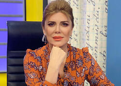 Xoşqədəm Hidayətqızı Tovuzun icra başçısını tənqid etdi - <span class="color_red">VİDEO</span>