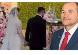 Razi Nurullayev toy məsələsinə görə Elçin Əlibəylini sərt tənqid etdi: "Reytinq xatirinə nala-mıxa vurur"