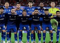 “Qarabağ” – “Aytraxt” matçını hansı kanal yayımlayacaq?