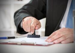 “Avant Group” Məhdud Məsuliyyətli Cəmiyyətində strukturlaşma və idarəetmənin təkmilləşdirilməsi prosesi