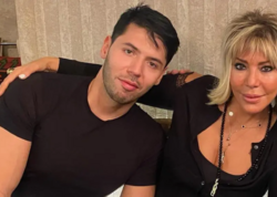 “Mən yaxşı insan deyiləm” - Xalq artistinin oğlu