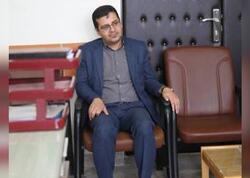 İranda prokuroru yandırdılar - <span class="color_red">FOTO</span>