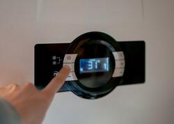 Soyuq havalarda kombinin temperaturunu yüksəltməyin: <span class="color_red">səbəb</span>