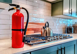 Evdəki partlamağa hazır bombalar: Hansı cihaz nə dərəcədə risk daşıyır?