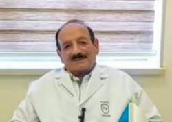 Avtomobil kanala aşdı - Keçmiş baş həkim öldü - <span class="color_red">FOTO</span>