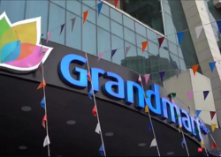 Adnan Əhmədzadənin olduğu deyilən “Grand-Mart”ın milyonlarla manat borcu üzə çıxdı