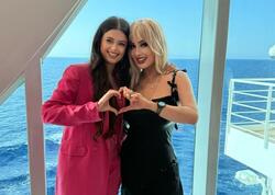 "Qızımın 20 yaşı var, hələ də sosial şəbəkəyə girməyə qoymuram"