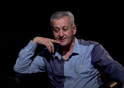 "Nəsimi Nəbizadə reabilitasiya mərkəzindən qaçmayıb, restorandan qaçıb" - <span class="color_red">AÇIQLAMA</span>