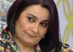 "Efirdə mənə ev hədiyyə etdilər, sən demə, ALDADIBLAR"