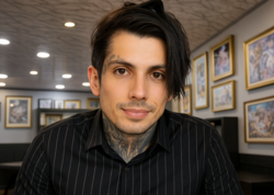 "Vaqa"nın cinayət işi ilə bağlı qərar verildi