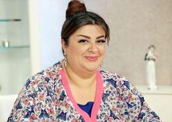 “Anamla indiyə qədər öpüşüb-qucaqlaşmamışıq,  ən yaralı yerimdir"