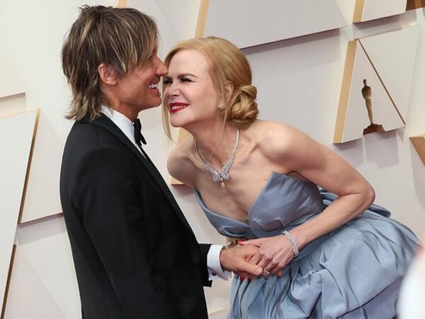 Boşanıb 282 milyonluq əmlakları bölüşdürdülər - <span class="color_red">FOTOlar</span>