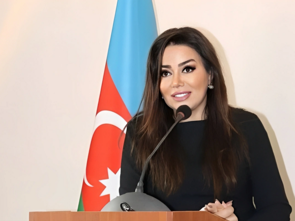 Bakıda işdən çıxarılan icra başçısının səlahiyyətləri ona tapşırıldı