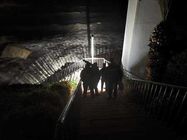 Türkiyədə fırtına 3 nəfərin ölümünə səbəb oldu - <span class="color_red">FOTO</span>