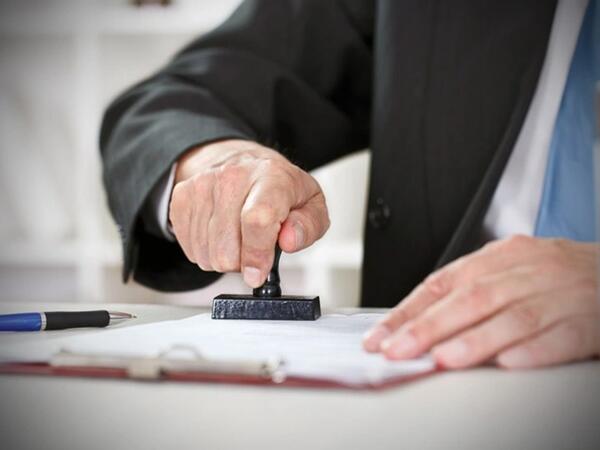 “Avant Group” Məhdud Məsuliyyətli Cəmiyyətində strukturlaşma və idarəetmənin təkmilləşdirilməsi prosesi