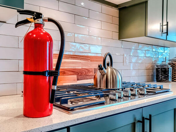 Evdəki partlamağa hazır bombalar: Hansı cihaz nə dərəcədə risk daşıyır?