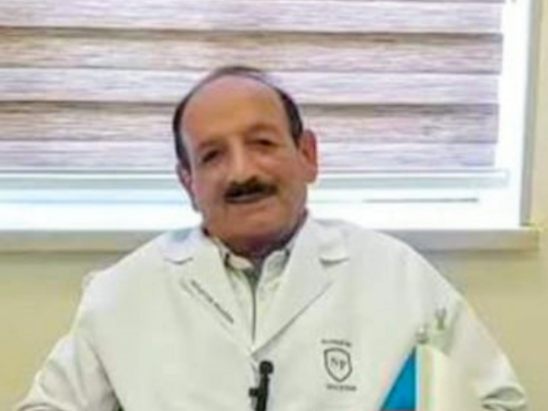 Avtomobil kanala aşdı - Keçmiş baş həkim öldü - <span class="color_red">FOTO</span>