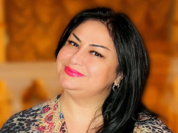 Əməkdar artist: “‘Maybach’, VİLLA aldılar, amma...”