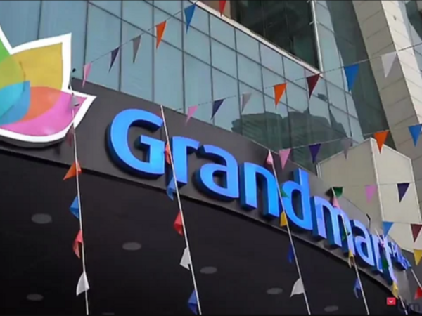 Adnan Əhmədzadənin olduğu deyilən “Grand-Mart”ın milyonlarla manat borcu üzə çıxdı