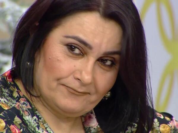 "Efirdə mənə ev hədiyyə etdilər, sən demə, ALDADIBLAR"