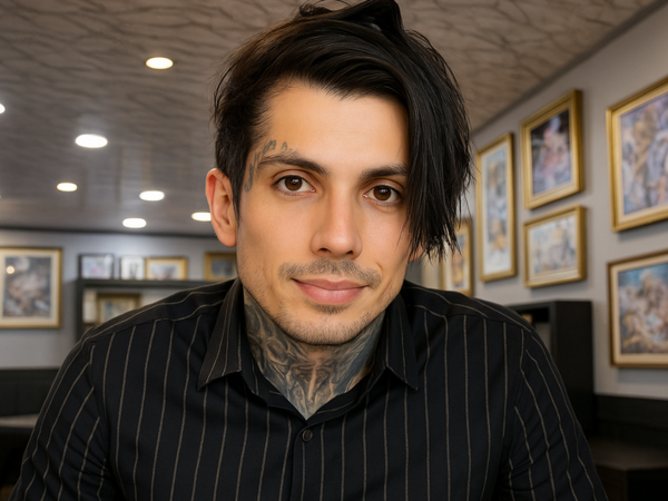 "Vaqa"nın cinayət işi ilə bağlı qərar verildi