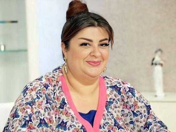 “Anamla indiyə qədər öpüşüb-qucaqlaşmamışıq,  ən yaralı yerimdir"