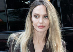 Ancelina Colinin səhhəti pisləşdi - <span class="color_red">FOTO</span>