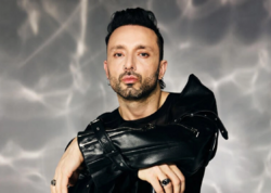 Mahnısına görə məhkəmə qarşısında: 3 ilə qədər <span class="color_red">həbs tələbi</span>