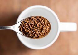 Qəhvənin gözlənilməz faydası: Beynin yaşlanmasını ləngidir