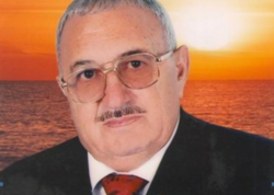 Mustafa Qarayev vəfat etdi