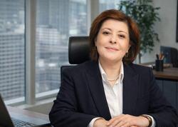 Zara İbrahimzadəyə yüksək vəzifə verildi