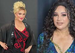 "Utanmırsan, adam bu qədər eqoist olmaz"